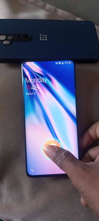 hurera mobiles 