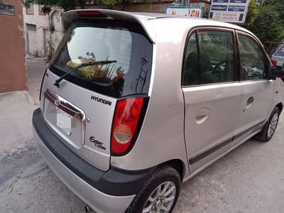 Model 2004 (03458479243)