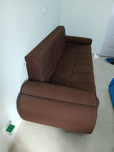 Sofabed