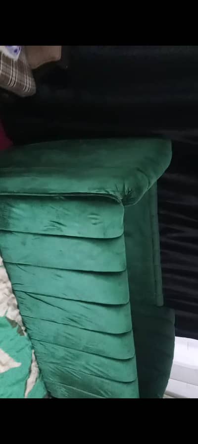 kids Coat . 1 to 10 years kids can  sleep easily.