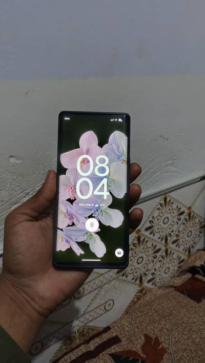 Small Dot Baqi All ok Camera Like DSLR PUBG 90Fps Sale&Exchange