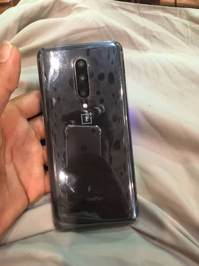 One plus 7pro far sale