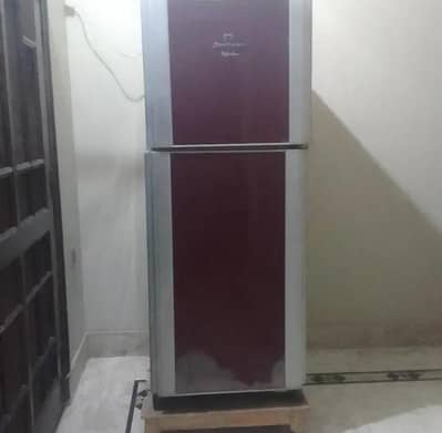 Dawlance Full Size Fridge - Whatsapp 03186692626 - phone 03067845000