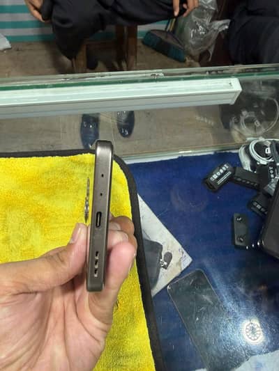 Oppo A5 Pro 8/256 GB