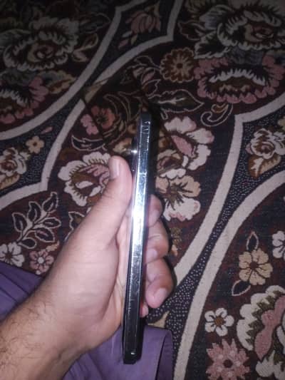 Tecno CAMON 20