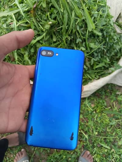 I want to sale my phone urgently