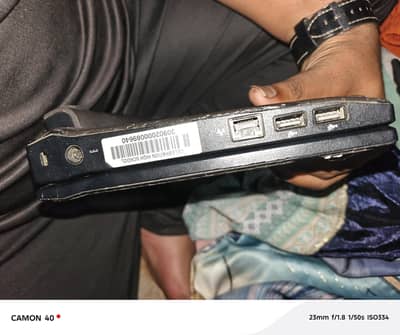 Dell laptop best for work size ma b bht chota ha or Acha b ha