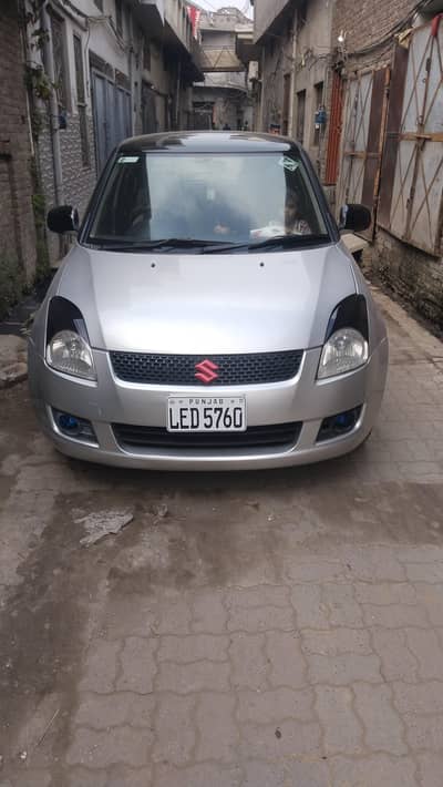 seal to seal geniun new tyir series buyer contact