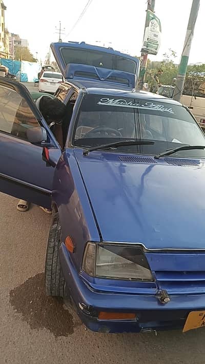 argent sale krni hn  03161622133. . 03178955263. . koi kamm nhi hn