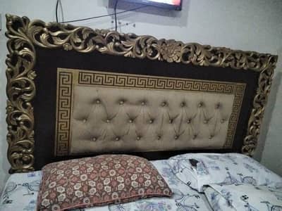 achi halath ka ha new h saf ha. . . .