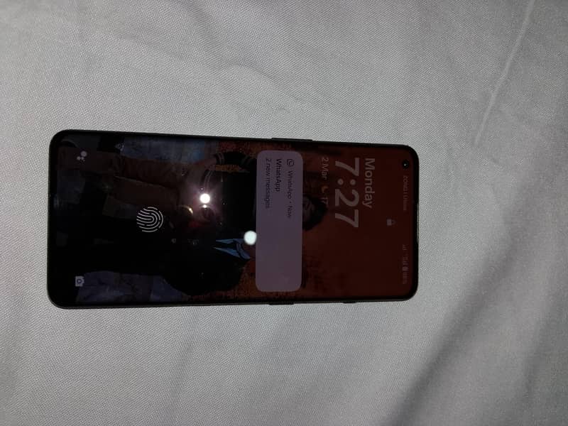 OnePlus 10 pro 3
