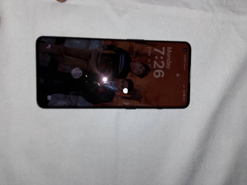 OnePlus 10 pro 6