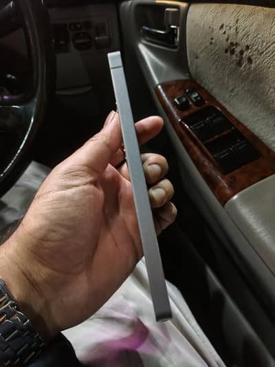 samsung s25 ultra 12/256 physical dual