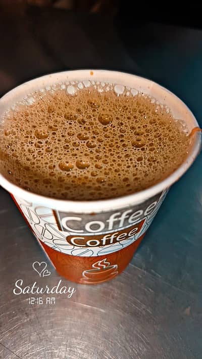 samsung a15 8/256 gb