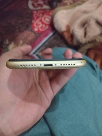 All ok 10/9.7 not any single fault