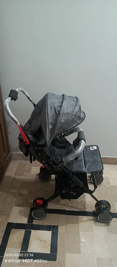 Baby Stroller Pram for sale