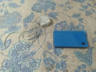 Xbox one, Xbox 360, PS4, PS3, PS2,PSP, Nintendo