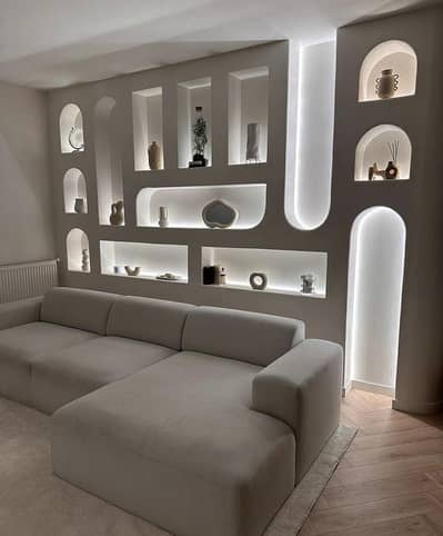 gypsum board partition cement partition gypsum glass partition