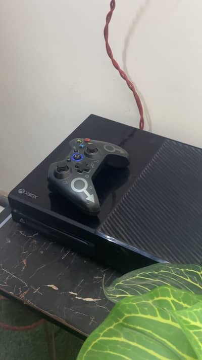 xbox one jailbreak in cheap price