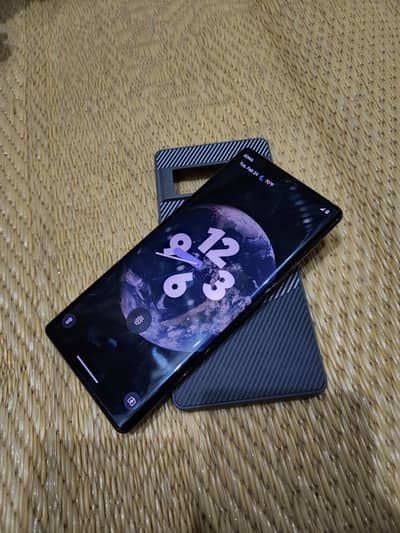 Pixel 6 PRO | 12/128 GB