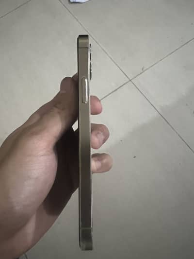 10by10 12pro pta aproved 79 battery health