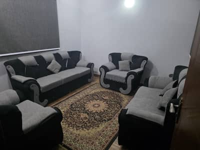 Sofa Set for Sale