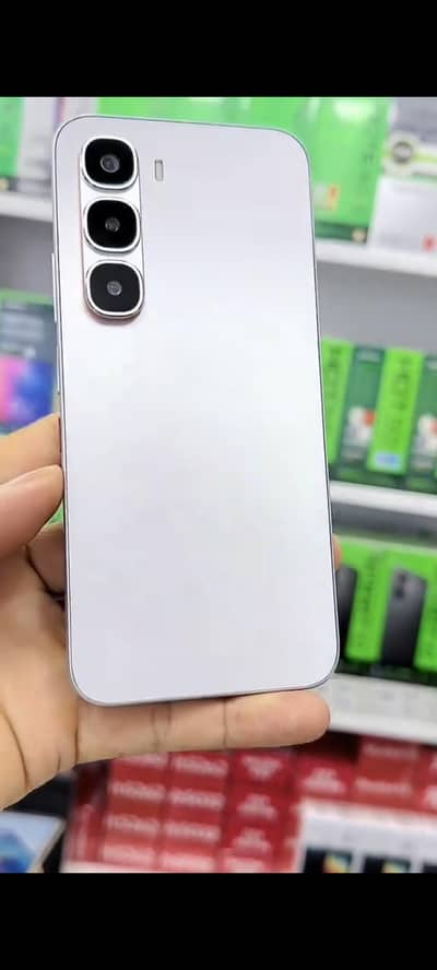 infinx hot 60 pro 8/128.03146206959