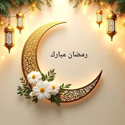 03348980418 Whats Driver Che License Wlala ho Full time part time 2 no