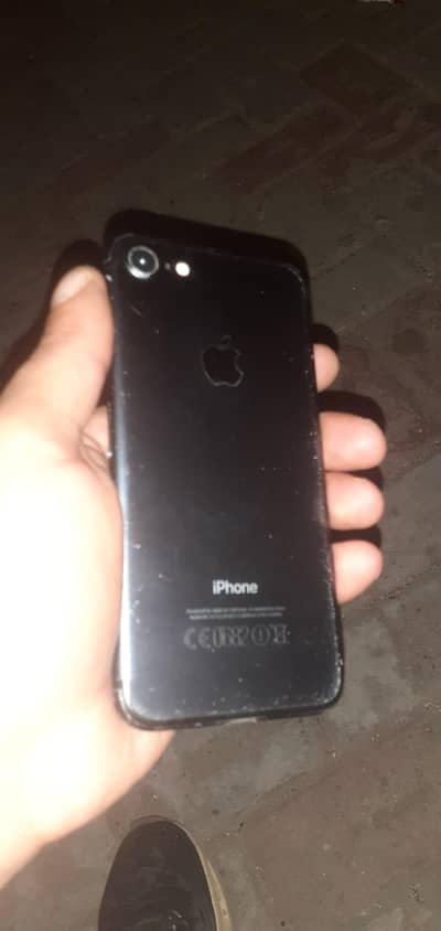 i phone7