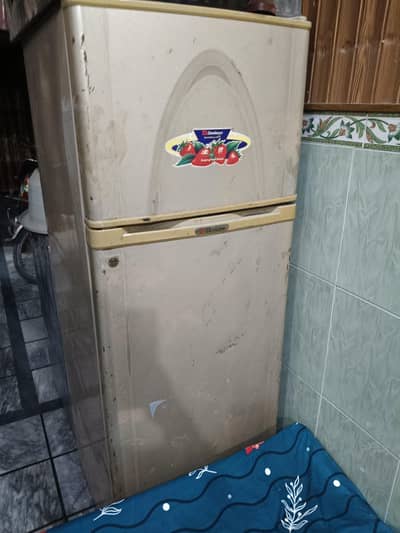 dowlancs farage mediyam size use main hai