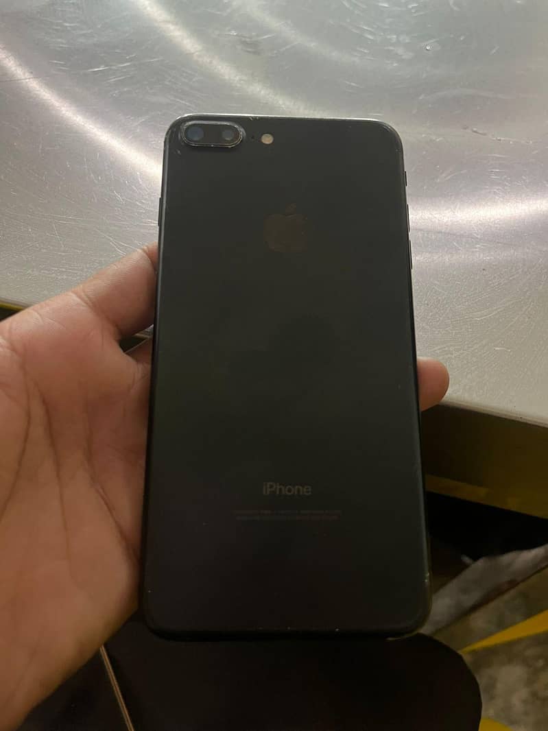 iphone 7 plus 3