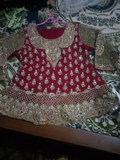 10 by 10 condition langa