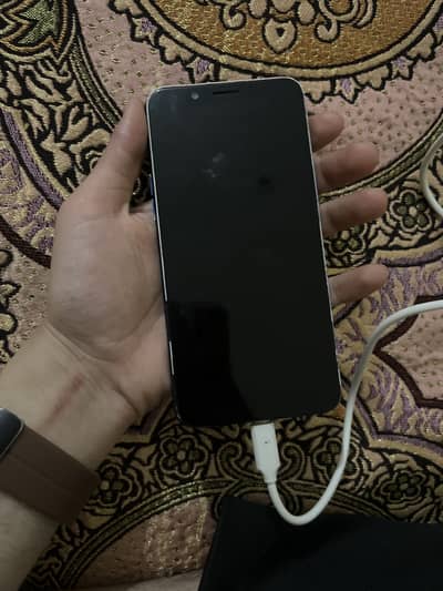 Oppo a83 non pta