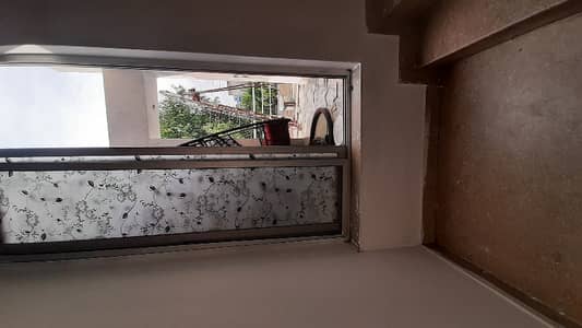 3 MARLA TRIPLE STORY HOUSE FOR RENT IN VENUS