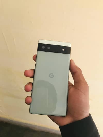 Pixel6a. . Condition 10\9.5. . . 128gb. . . 43k. . . no any fault. . . . urgent sale