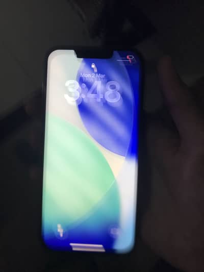 Iphone 13 pro chance deal