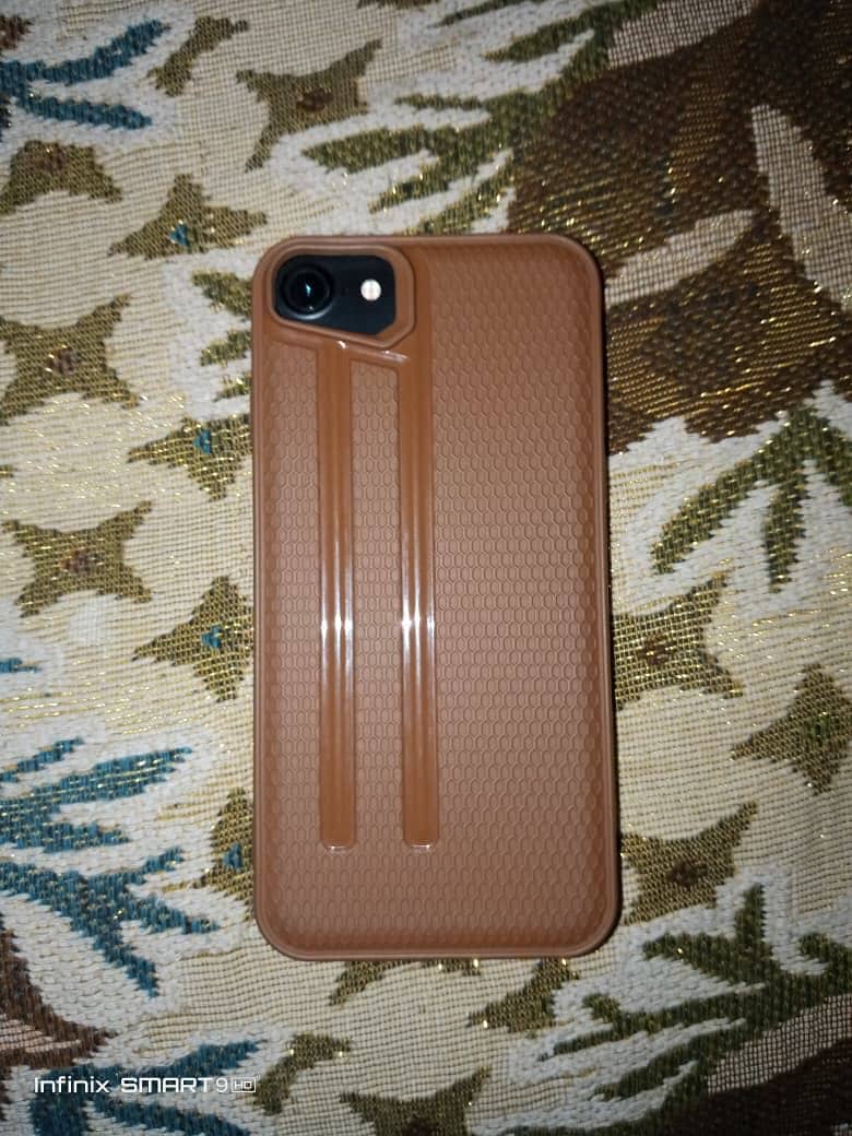 iPhone 7 2