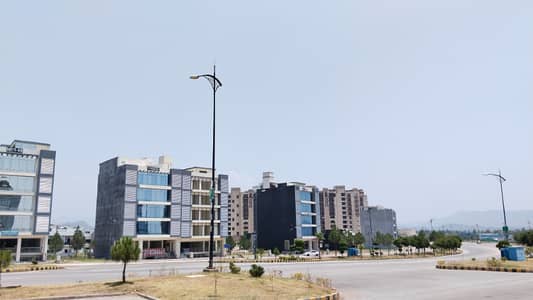 Best Location Best Price 8045 commercial plot| Golden 8+8 Marla plots Available For Sale | 16 Marla pair plot