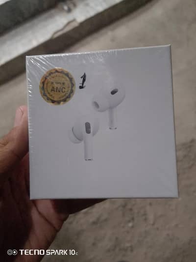 ANC 1 airBrd for sale