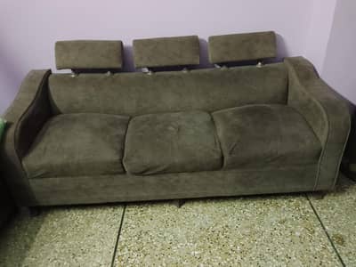 city Karachi soljar bazer Karachi zoom ghadan ka sath