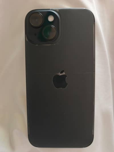 iphone 15 for sale in good condition