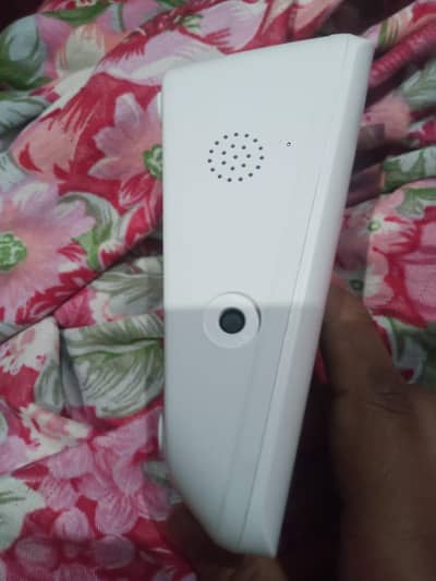 computer Ka Saman hai jis