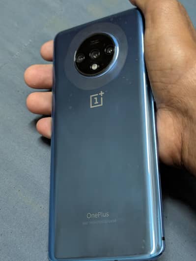 03173158109  ONE PLUS 7T
