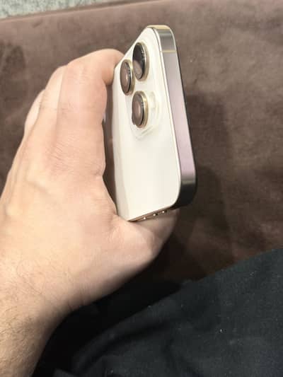 16 pro max (non pta)