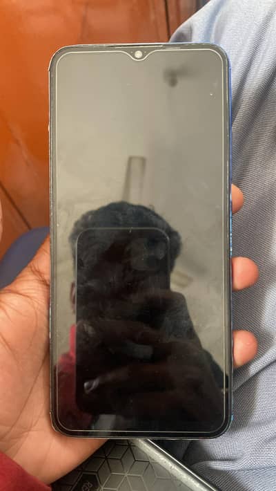 for sale only 4500 need money