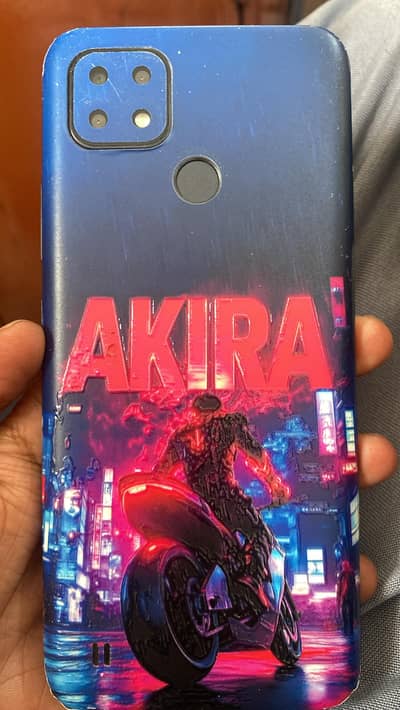 for sale only 4500 need money