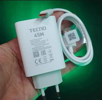 only adopter conditions 10/10  fresh piece