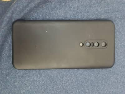 one plus 7t 5g mobile condition is very good.