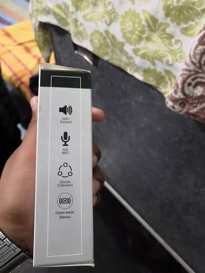 box pack WhatsApp 03479069477