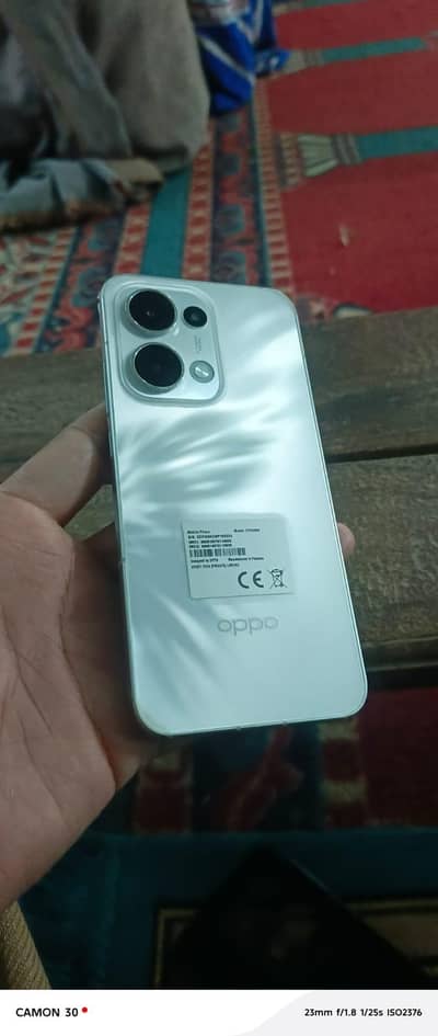 10by10 condition argent sall